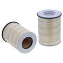  Hifi Air Filter SA 16321 – OEM Filter Part – Roladex UK
