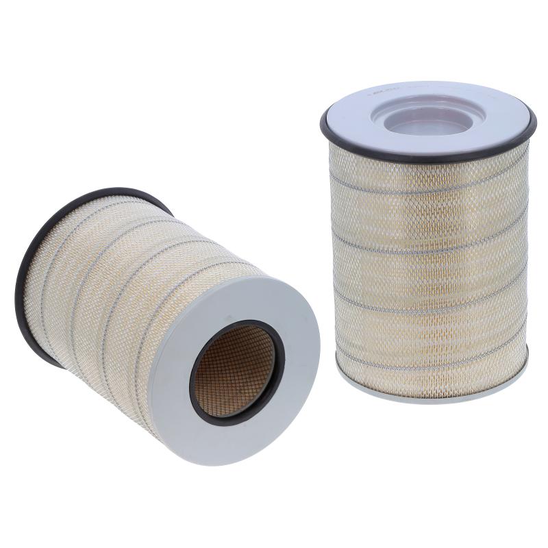  Hifi Air Filter SA 16321 – OEM Filter Part – Roladex UK