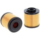  Hifi Hydraulic Filter SH 63321 – OEM Filter Part – Roladex UK