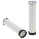  Hifi Air Filter SA 8389 – OEM Filter Part – Roladex UK