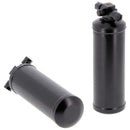  Hifi A/C Dryer DYH 90012 – OEM Filter Part – Roladex UK