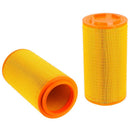  Hifi Air Filter SA 17423 – OEM Filter Part – Roladex UK