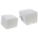  Hifi Air Filter NP 4421 S – OEM Filter Part – Roladex UK