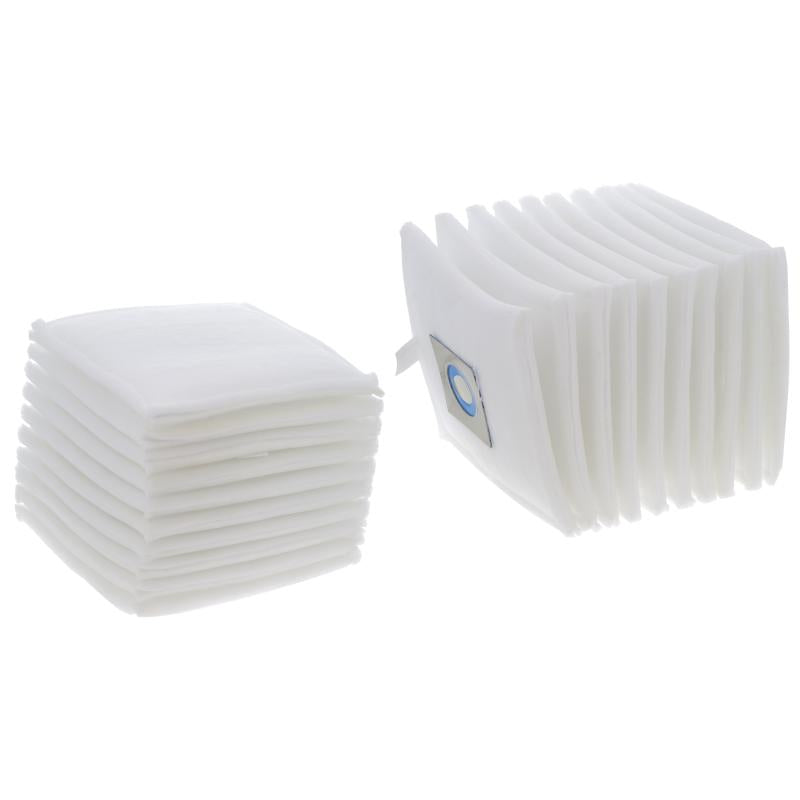  Hifi Air Filter NP 4421 S – OEM Filter Part – Roladex UK