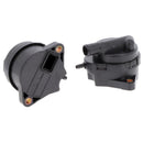  Hifi Engine Breather Filter SAO 5376 – OEM Filter Part – Roladex UK
