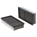  Hifi Cabin Air Filter SC 60033 CA – OEM Filter Part – Roladex UK