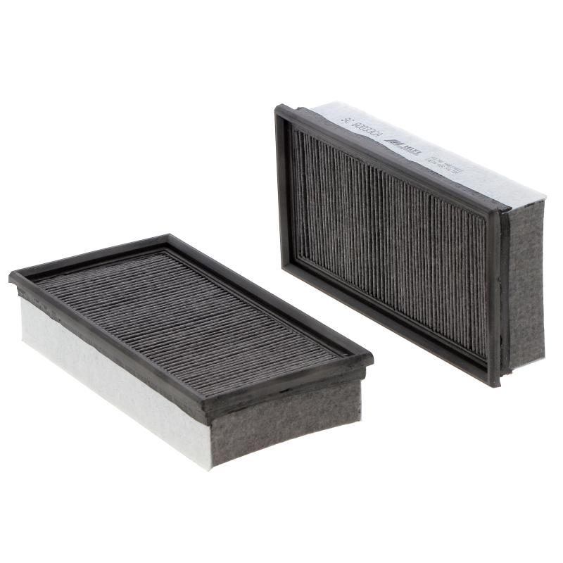  Hifi Cabin Air Filter SC 60033 CA – OEM Filter Part – Roladex UK