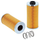  Hifi Hydraulic Filter SH 63431 – OEM Filter Part – Roladex UK