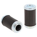  Hifi Hydraulic Filter SH 63925 – OEM Filter Part – Roladex UK