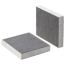  Hifi Cabin Air Filter SC 7047 CA – OEM Filter Part – Roladex UK