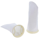  Hifi Liquid Filter PL 0713EPEZ025 – OEM Filter Part – Roladex UK
