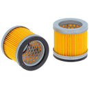  Hifi Air Filter SA 12675 – OEM Filter Part – Roladex UK