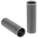  Hifi Hydraulic Filter SH 60470 – OEM Filter Part – Roladex UK