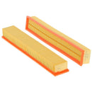  Hifi Air Filter SA 5112 – OEM Filter Part – Roladex UK
