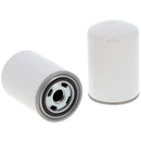  Hifi Hydraulic Filter SH 630056 – OEM Filter Part – Roladex UK