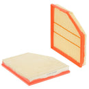  Hifi Air Filter SA 5192 – OEM Filter Part – Roladex UK