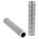  Hifi Hydraulic Filter SH 55006 – OEM Filter Part – Roladex UK