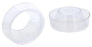  Hifi Glass For Cyclone SABP 010003 – OEM Filter Part – Roladex UK