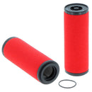  Hifi 0,01 Mic Sub Micro Filter SI 22022 – OEM Filter Part – Roladex UK