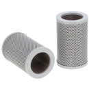 Hifi Hydraulic Filter SH 60361 – OEM Filter Part – Roladex UK