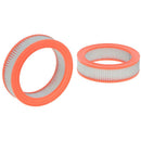  Hifi Air Filter SA 10261 – OEM Filter Part – Roladex UK
