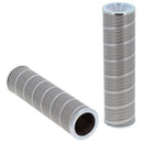  Hifi Hydraulic Filter SH 53087 – OEM Filter Part – Roladex UK