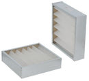  Hifi Air Filter NN 1992 GSNT – OEM Filter Part – Roladex UK