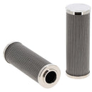  Hifi Hydraulic Filter SH 67275 – OEM Filter Part – Roladex UK
