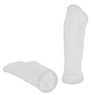  Hifi Liquid Filter PL 0212GNMZ400 – OEM Filter Part – Roladex UK