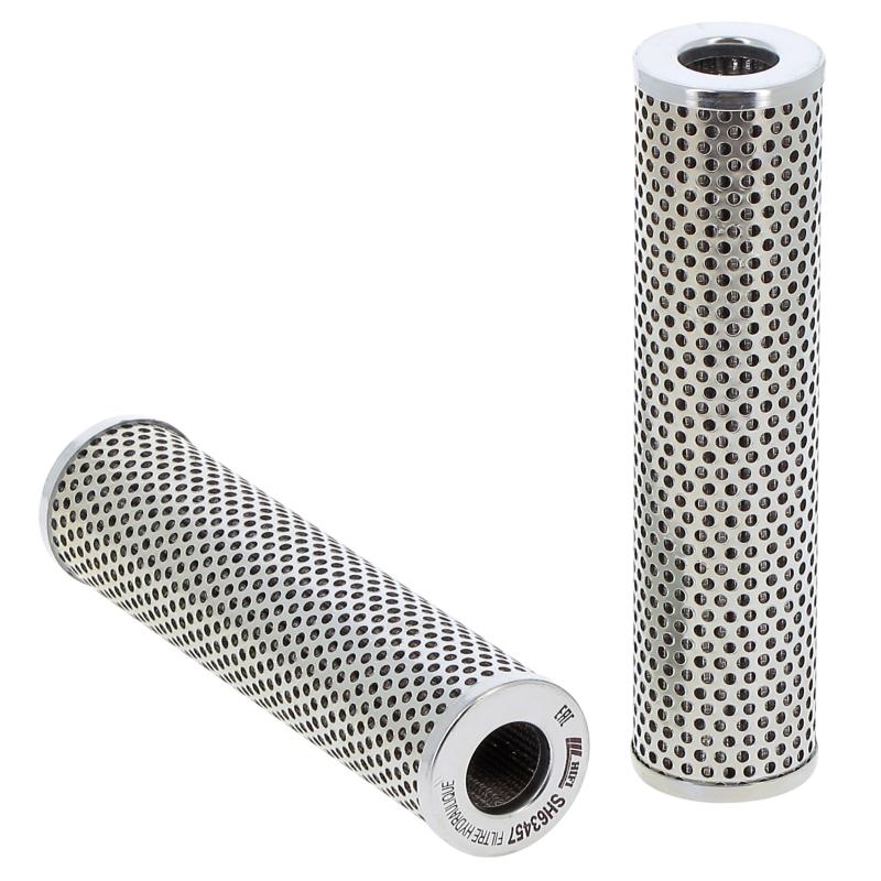  Hifi SH 63457 – OEM Filter Part – Roladex UK