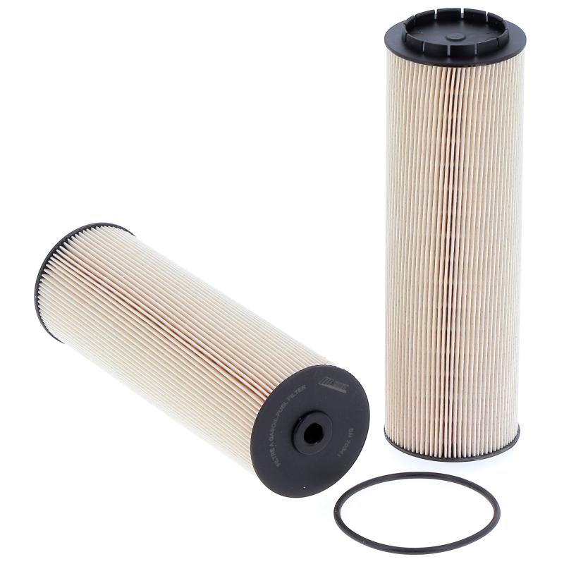  Hifi Fuel Filter SN 70341 – OEM Filter Part – Roladex UK