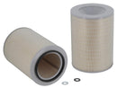  Hifi Air Filter SA 11812 – OEM Filter Part – Roladex UK