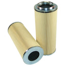  Hifi Hydraulic Filter SH 64142 – OEM Filter Part – Roladex UK