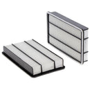  Hifi Air Filter SA 8613 – OEM Filter Part – Roladex UK