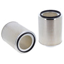  Hifi Air Filter ASR 988006AB066 – OEM Filter Part – Roladex UK