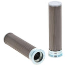  Hifi Hydraulic Filter SH 66391 – OEM Filter Part – Roladex UK