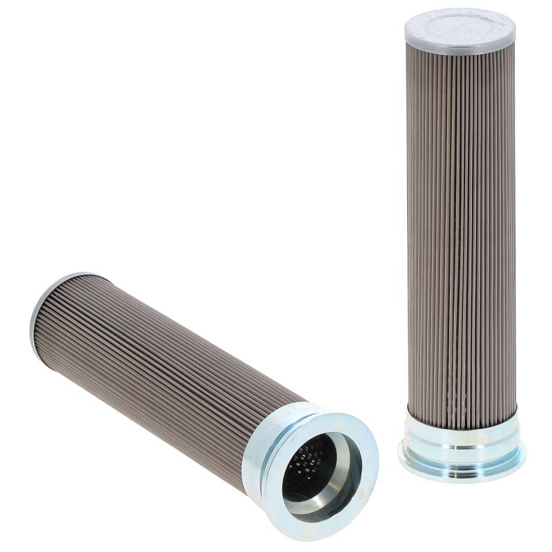  Hifi Hydraulic Filter SH 66391 – OEM Filter Part – Roladex UK