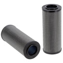  Hifi Hydraulic Filter SH 65454 – OEM Filter Part – Roladex UK