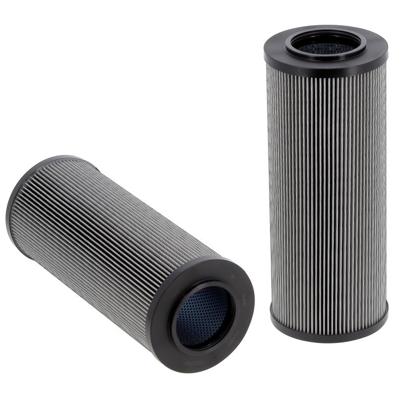  Hifi Hydraulic Filter SH 65454 – OEM Filter Part – Roladex UK