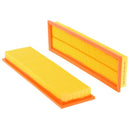  Hifi Cabin Air Filter SC 50196 – OEM Filter Part – Roladex UK