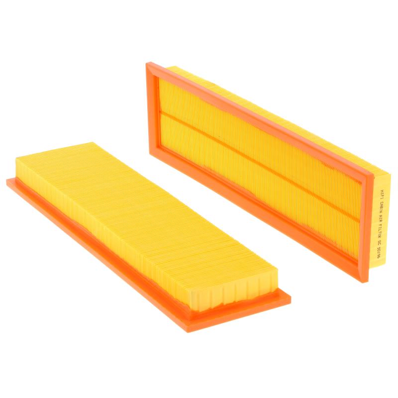  Hifi Cabin Air Filter SC 50196 – OEM Filter Part – Roladex UK