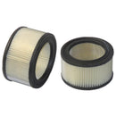  Hifi Air Filter SA 10279 – OEM Filter Part – Roladex UK