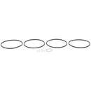  Hifi Gasket Kit KJ 7004 – OEM Filter Part – Roladex UK