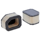  Hifi Air Filter SA 12773 – OEM Filter Part – Roladex UK