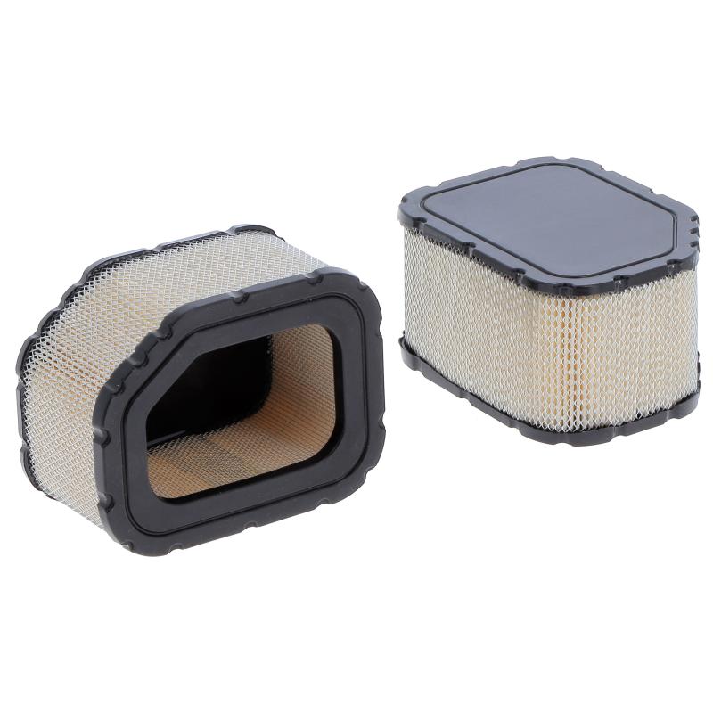  Hifi Air Filter SA 12773 – OEM Filter Part – Roladex UK