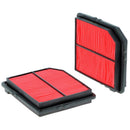  Hifi Air Filter SA 48 – OEM Filter Part – Roladex UK