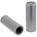  Hifi Hydraulic Filter SH 68199 – OEM Filter Part – Roladex UK