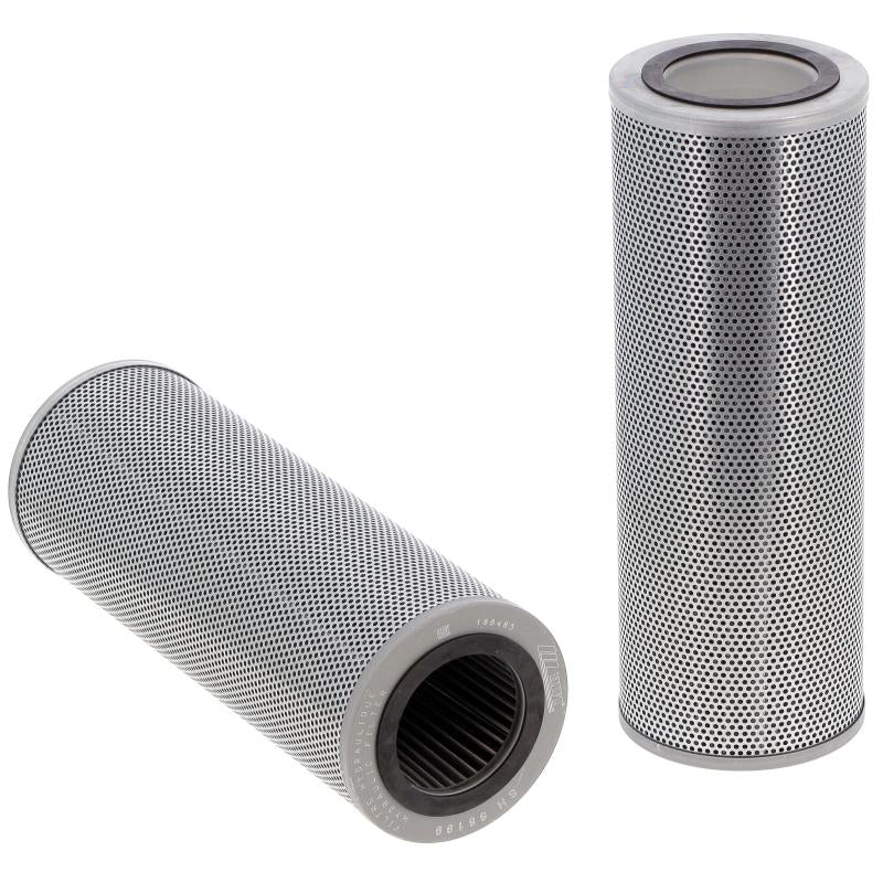  Hifi Hydraulic Filter SH 68199 – OEM Filter Part – Roladex UK