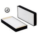  Hifi Cabin Filter Kit SC 5032 KIT – OEM Filter Part – Roladex UK