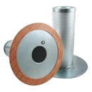  Hifi Air/Oil Separator OS 5079 – OEM Filter Part – Roladex UK